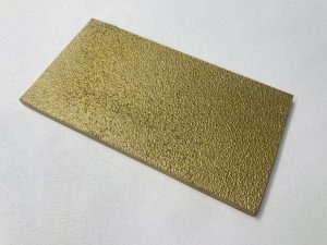 インテリア用パネルカバー