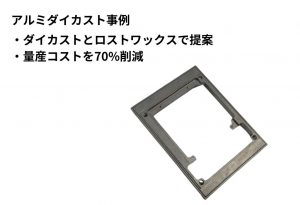 医療機器用スイッチパネル