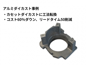 医療機器用ガイドブロック