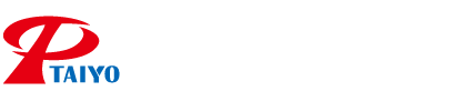 太陽パーツ株式会社