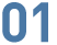 NO1