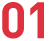 NO1