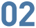 NO2