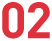 NO2