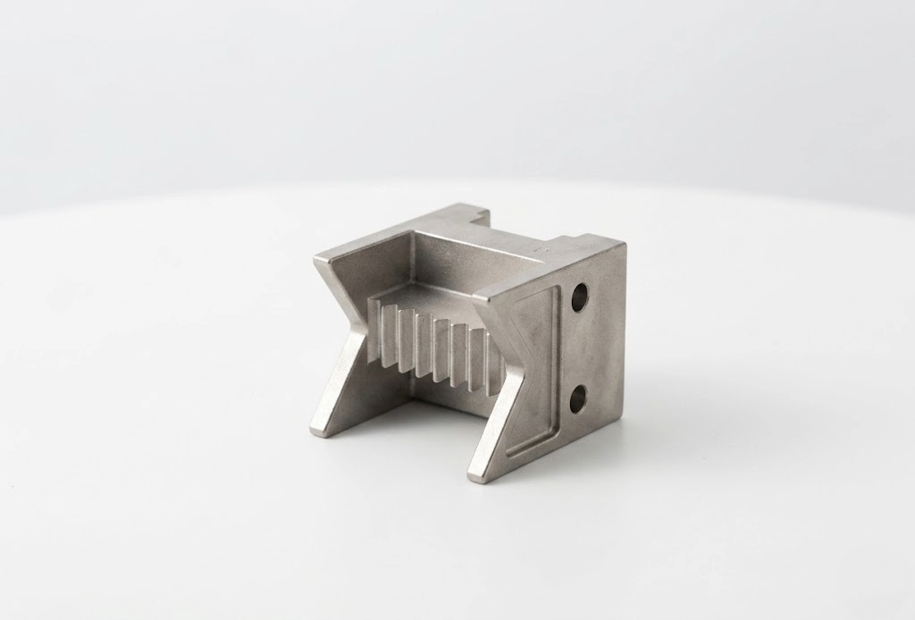 ロストワックスかMIMか、どちらが最適かお答えします！