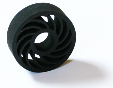 1個の試作から100万個/ロットの量産まで対応！国内外の最適調達で、QCDのご要望にお応えします